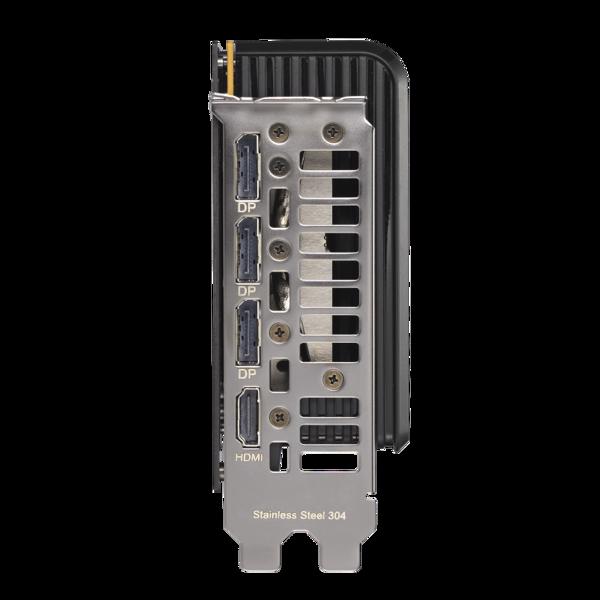 ASUS RTX 5060 PRIME 8GB 